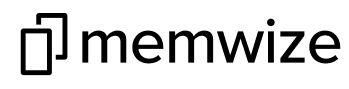 Memwize